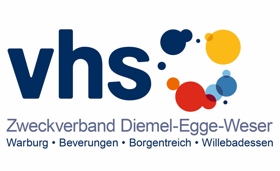 vhs_logo_Warburg-beverungen-borgentreich-willebadessen